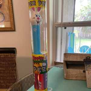 Hippity Hoppites PEZ